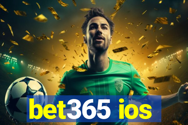 bet365 ios