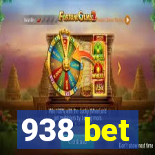 938 bet