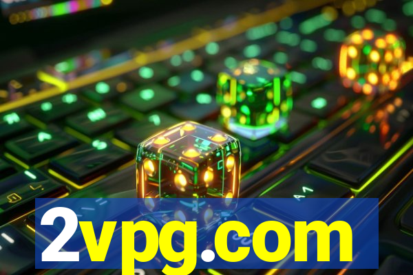 2vpg.com