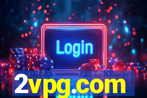 2vpg.com