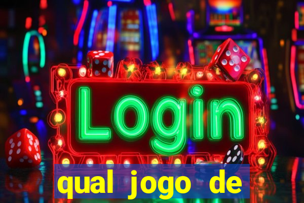 qual jogo de cassino betano paga mais