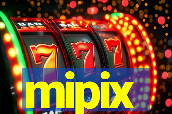 mipix