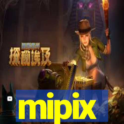 mipix