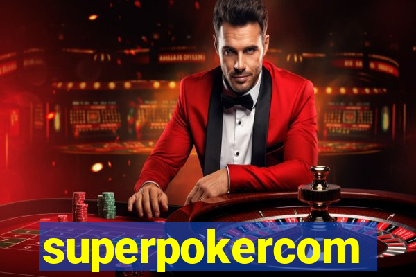 superpokercom