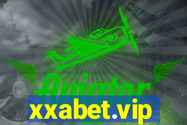 xxabet.vip