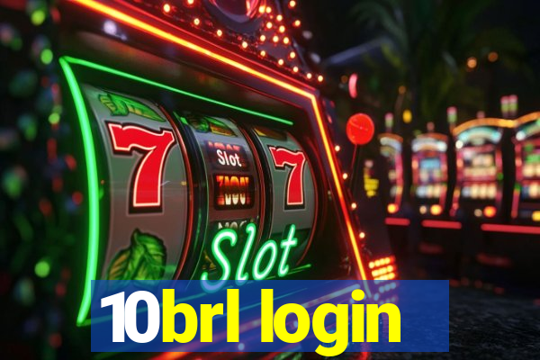 10brl login