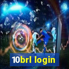 10brl login