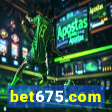 bet675.com