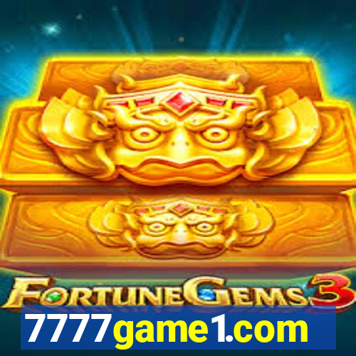 7777game1.com