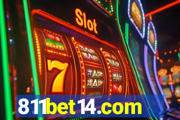 811bet14.com