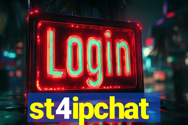 st4ipchat