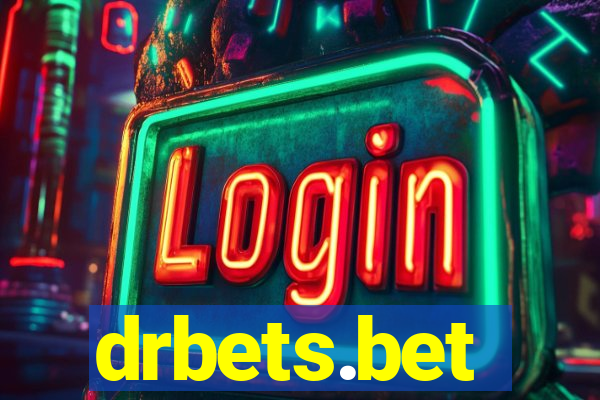 drbets.bet