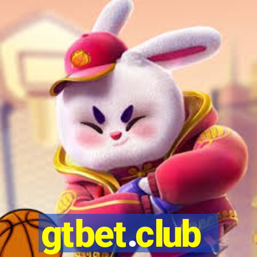 gtbet.club