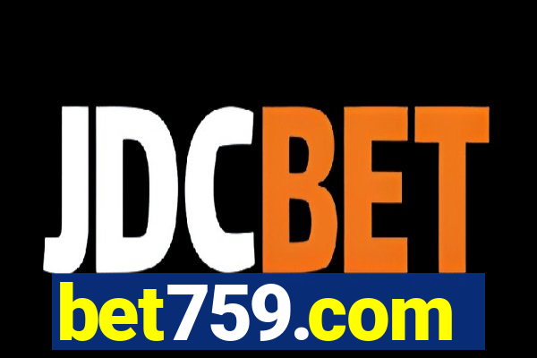 bet759.com