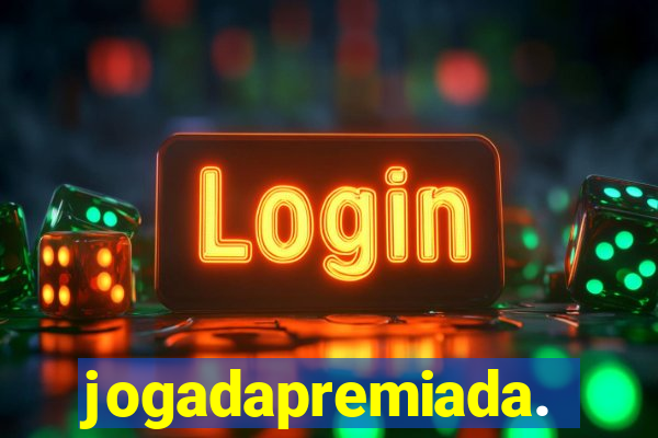 jogadapremiada.com