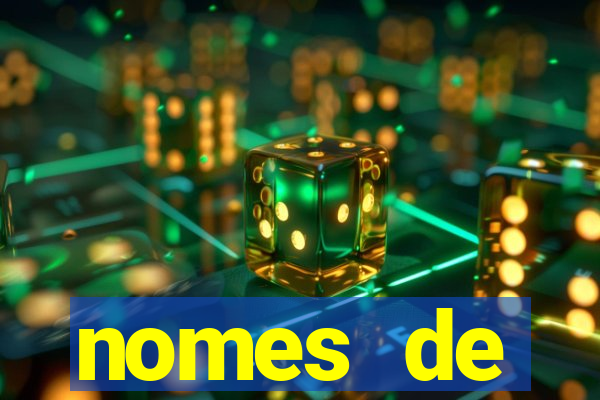 nomes de plataformas de jogos