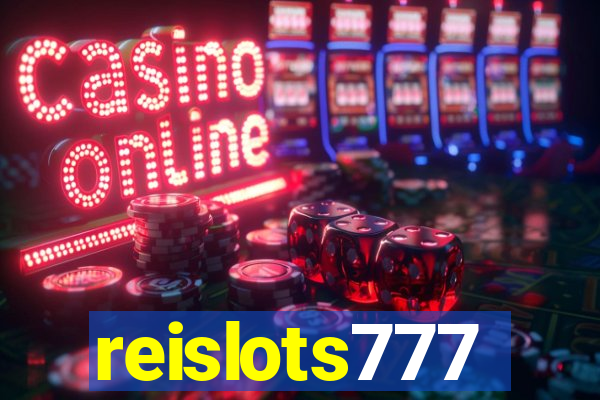 reislots777