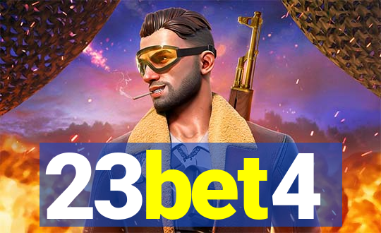 23bet4