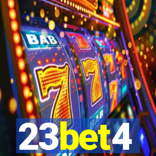 23bet4