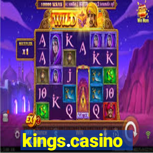 kings.casino