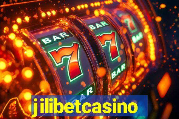 jilibetcasino