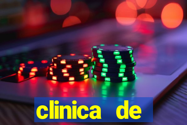 clinica de recupera??o evangelica em minas gerais