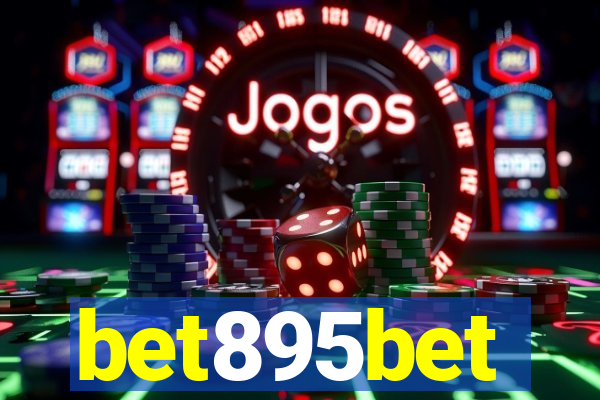 bet895bet