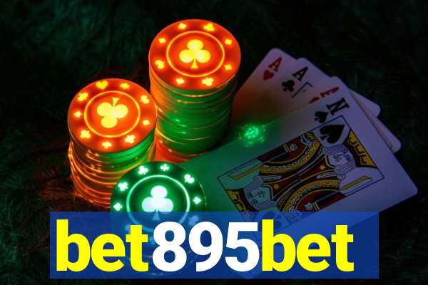 bet895bet