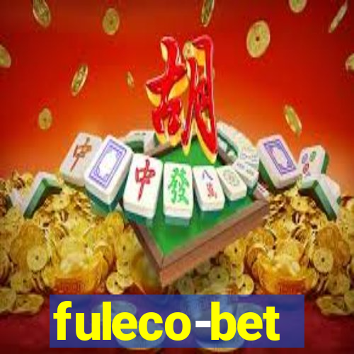 fuleco-bet