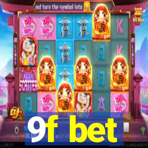 9f bet