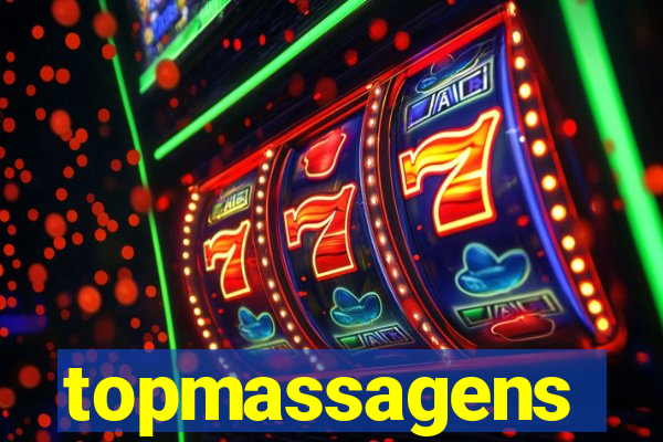 topmassagens