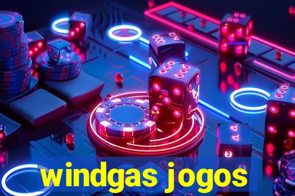 windgas jogos