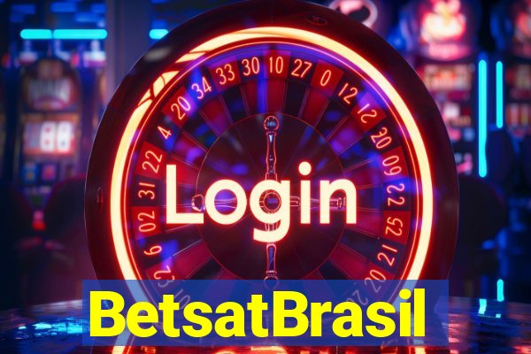 BetsatBrasil