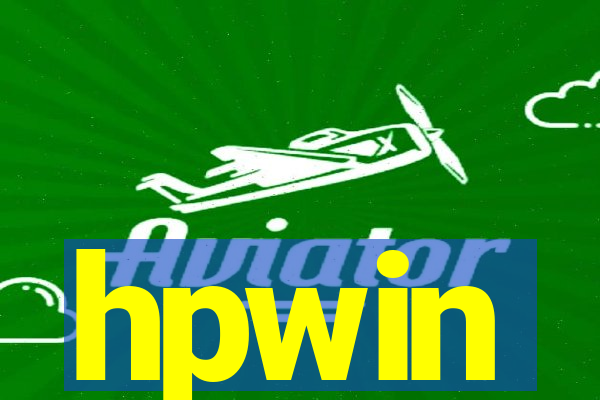 hpwin