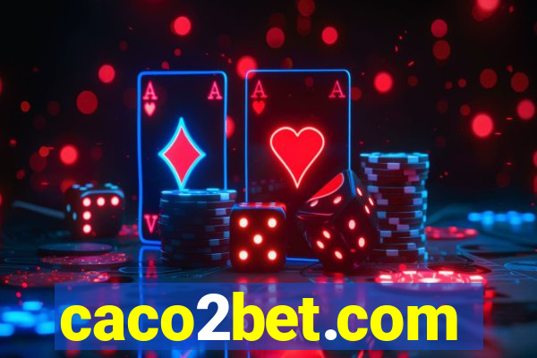 caco2bet.com