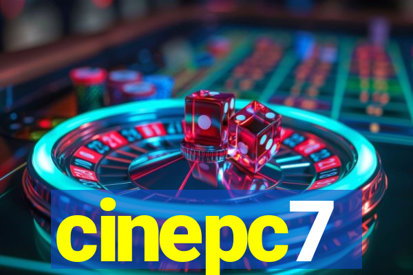 cinepc7