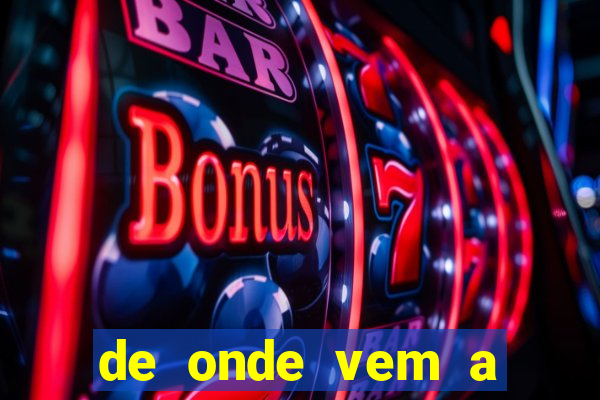 de onde vem a fortuna de elon musk