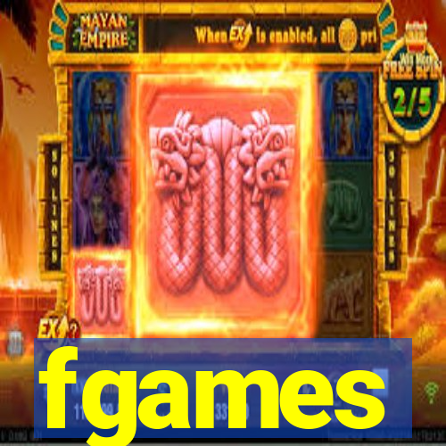 fgames