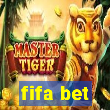 fifa bet