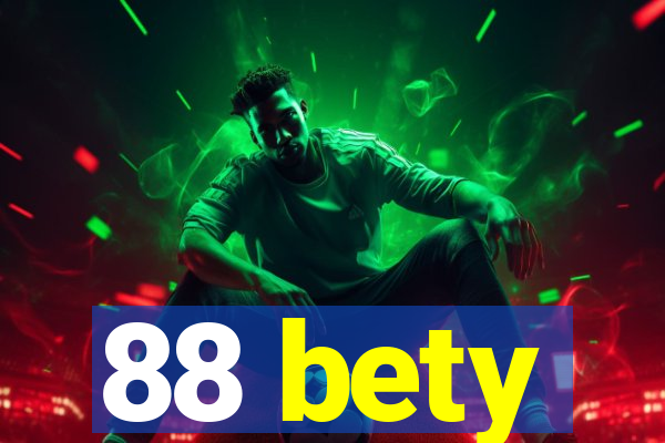 88 bety