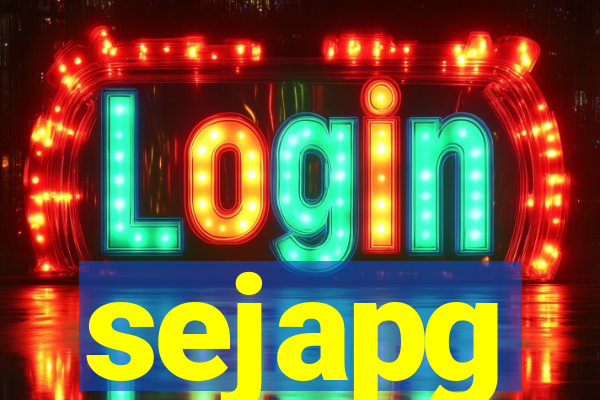 sejapg