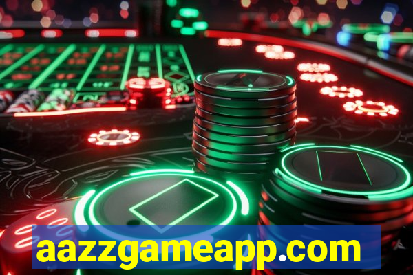 aazzgameapp.com