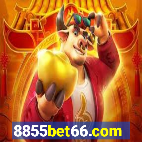 8855bet66.com