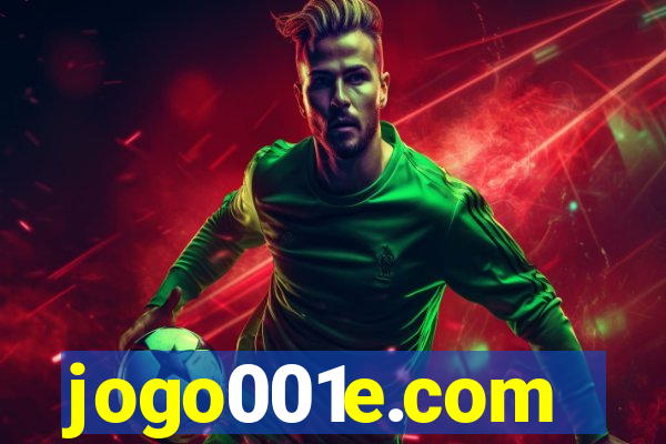 jogo001e.com