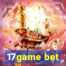 17game bet