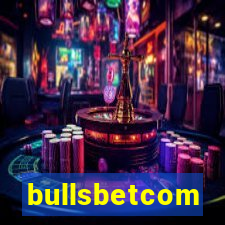 bullsbetcom