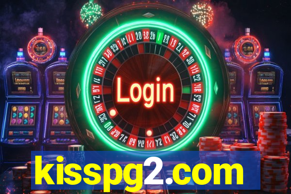 kisspg2.com