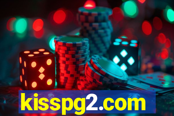 kisspg2.com