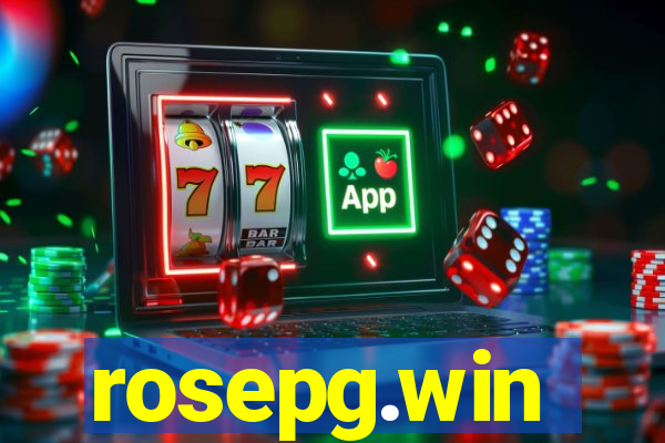 rosepg.win