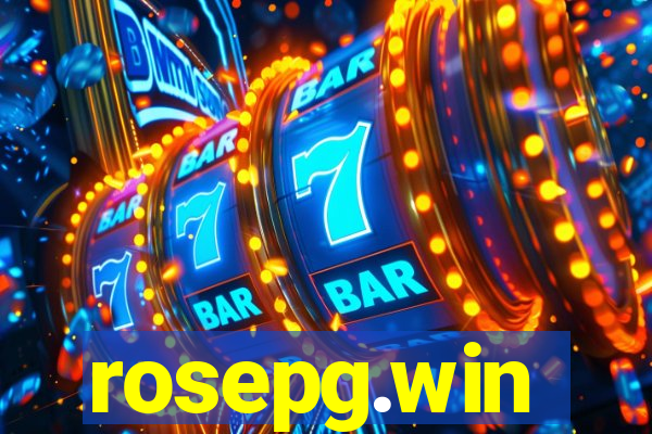 rosepg.win